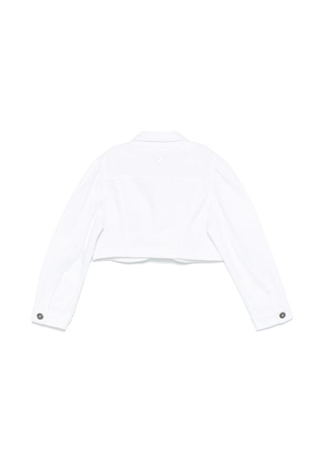 Giacca denim DONDUP KIDS | DFGB014 C DS0390999